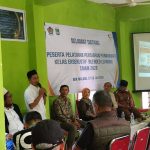 Img 20260727 Wa0061