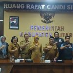 Img 20260728 Wa0016