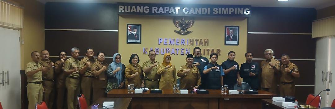 Img 20260728 Wa0016
