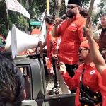 Img 20260729 Wa0016