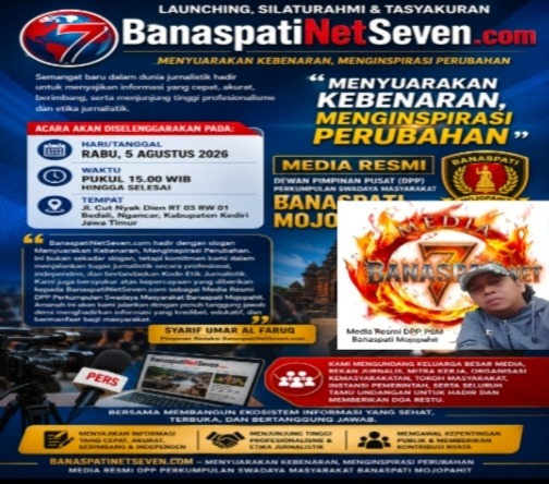 Img 20260730 212045
